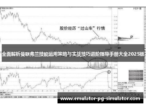 全面解析曼联弗兰技能运用策略与实战技巧进阶指导手册大全2025版 全面解析曼联弗兰技能运用策略与实战技巧进阶指导手册大全2025版