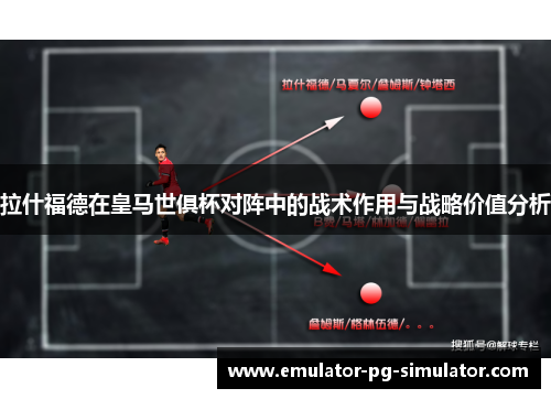 拉什福德在皇马世俱杯对阵中的战术作用与战略价值分析 拉什福德在皇马世俱杯对阵中的战术作用与战略价值分析