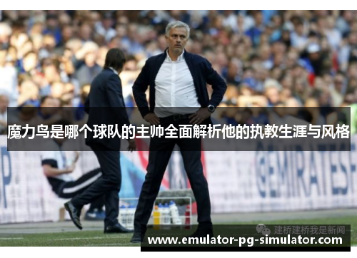 魔力鸟是哪个球队的主帅全面解析他的执教生涯与风格